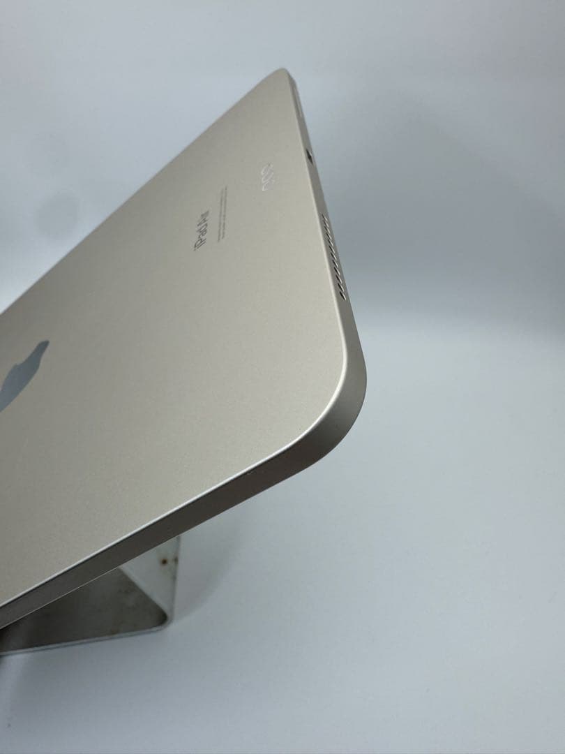 iPad Air5 10.9インチ 256gb 美品