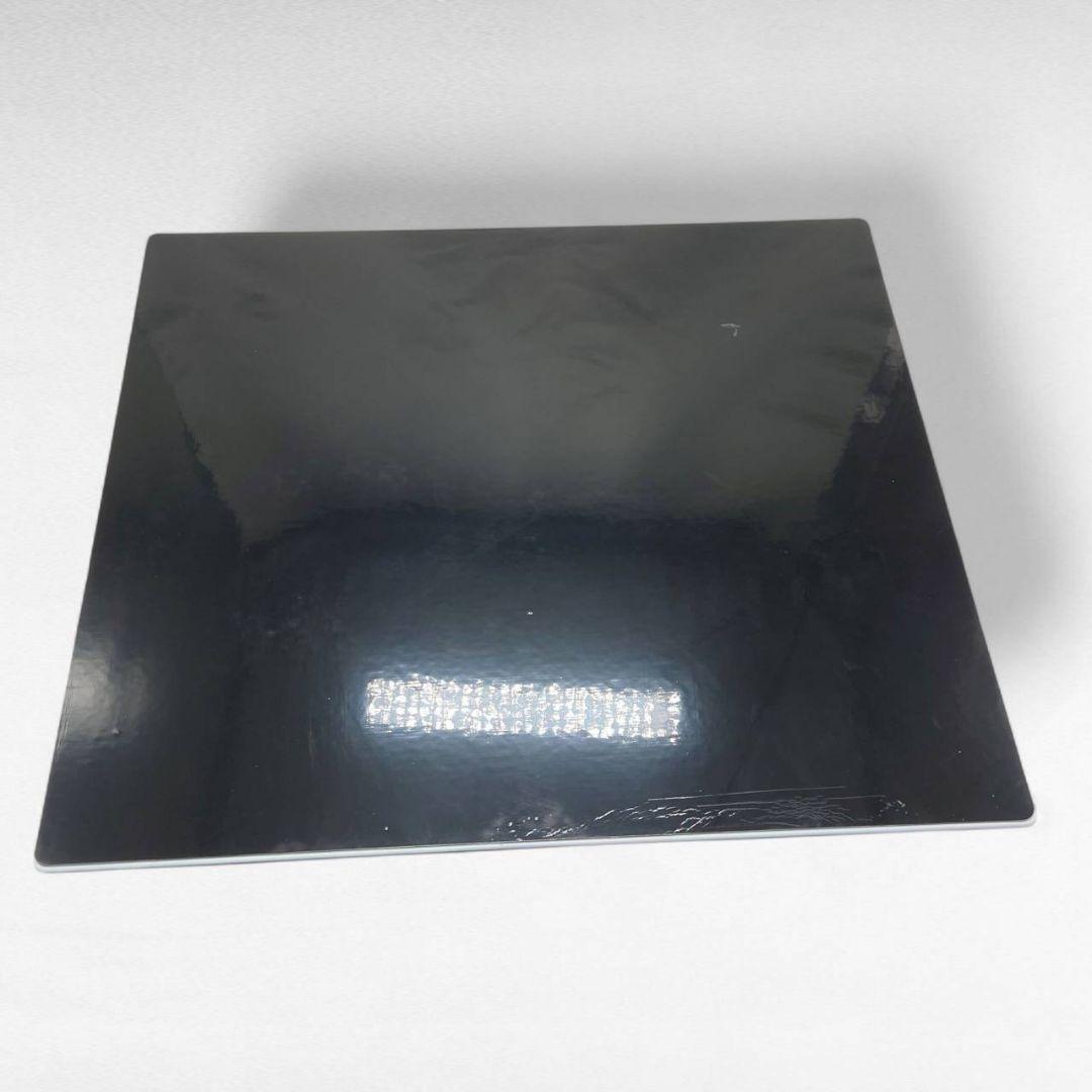 A5 ガラスマウスパッド 兎鞠まり レグルシュ ライオンハート サイン 氷菜先生