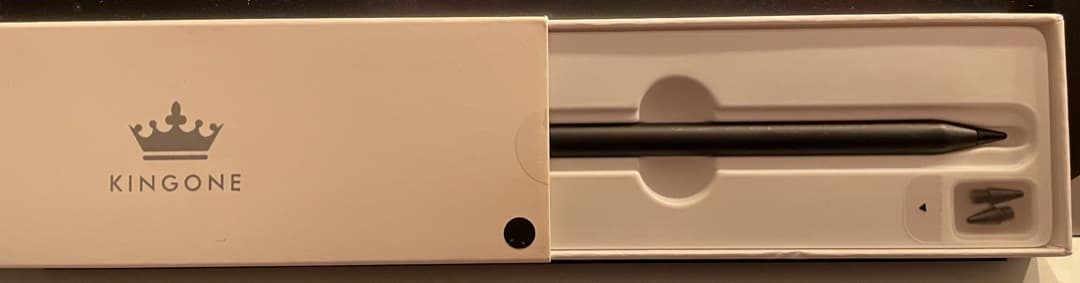 ✨年末特価　Apple iPad Magic Keyboard ブラック