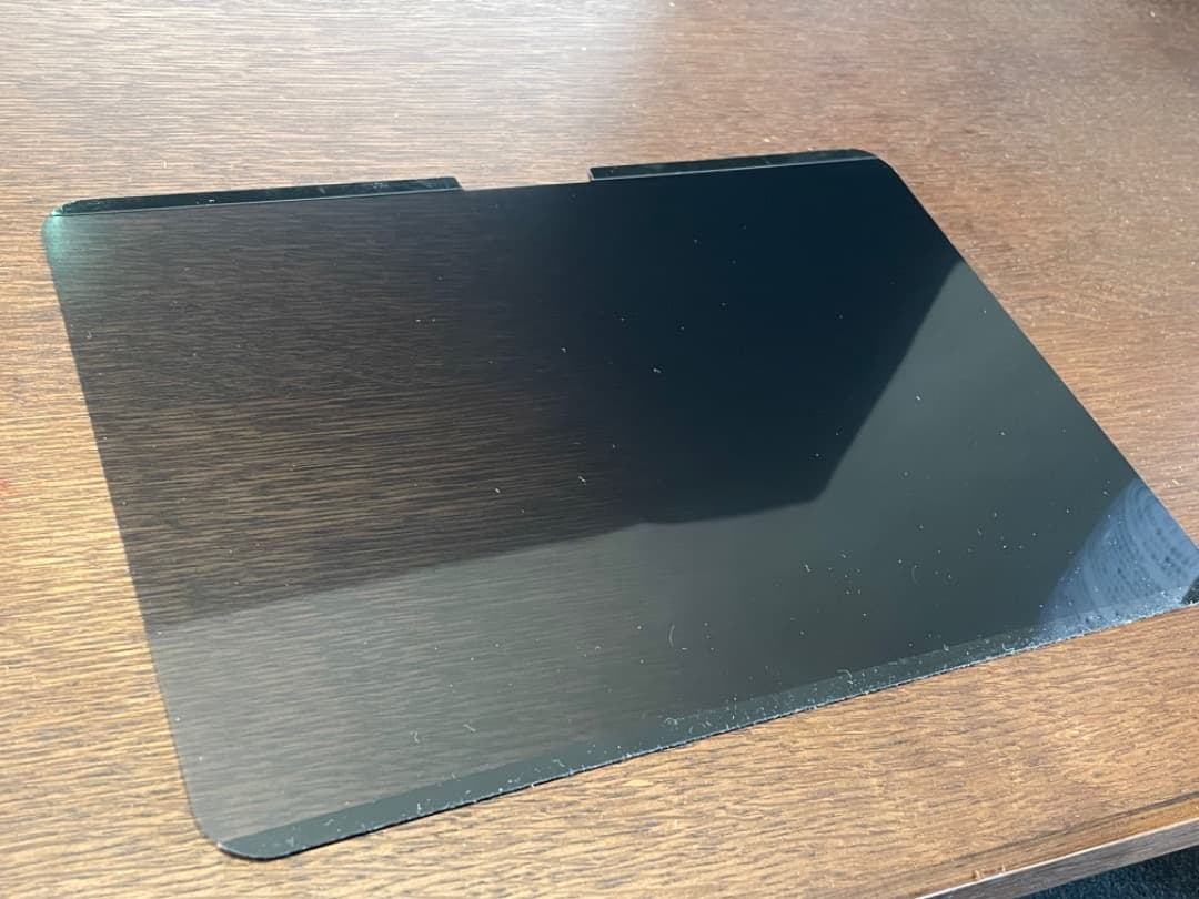 ✨年末特価　Apple iPad Magic Keyboard ブラック