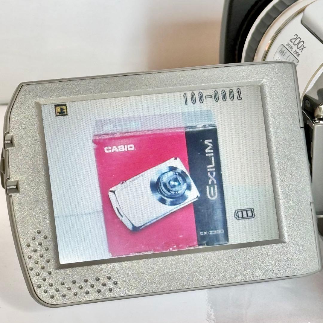 Victor「GR-DV5000」デジタルビデオカメラ