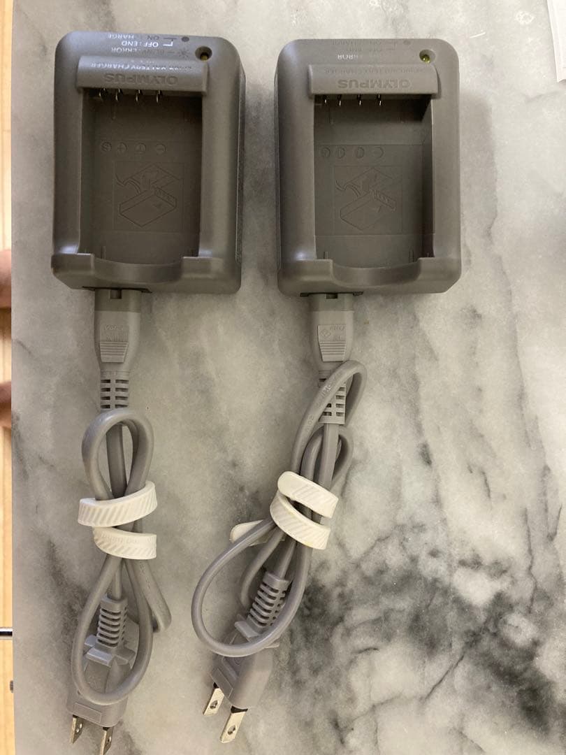 美品セットOLYMPUS オリンパス ミラーレス一眼カメラ PEN E-PL10