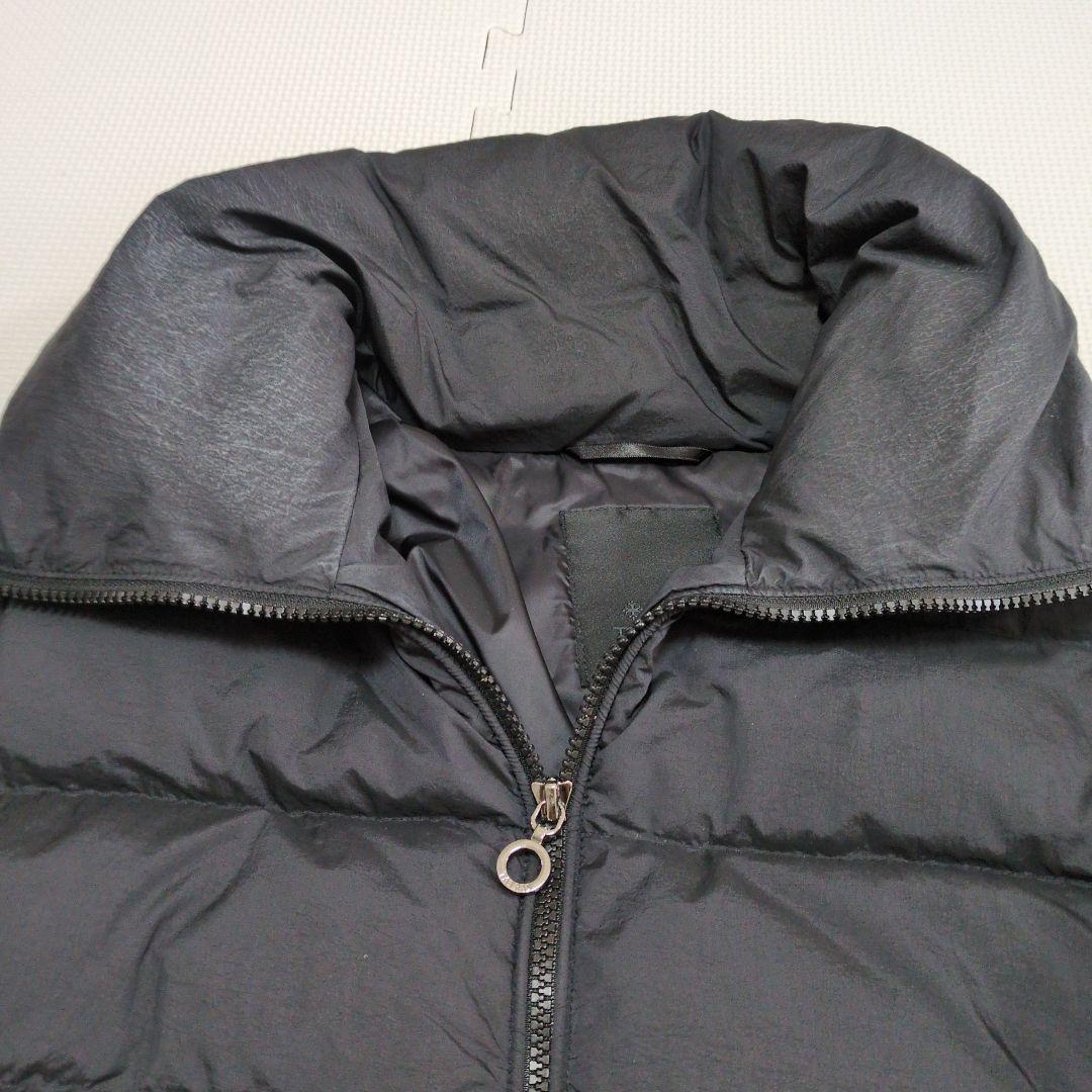 タトラス　ポリテアマ　XXLサイズ