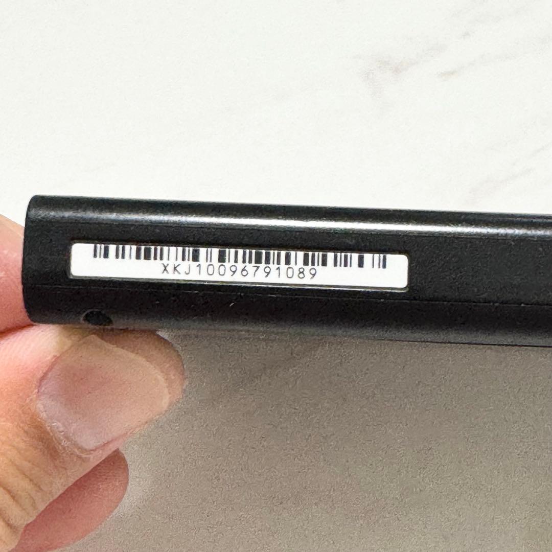 【動作確認済み】Nintendo Switch 本体のみ 2022年