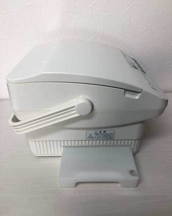 ★1075 FUJIRYoKI 美顔器【美・フェイス】FC-710 未使用品