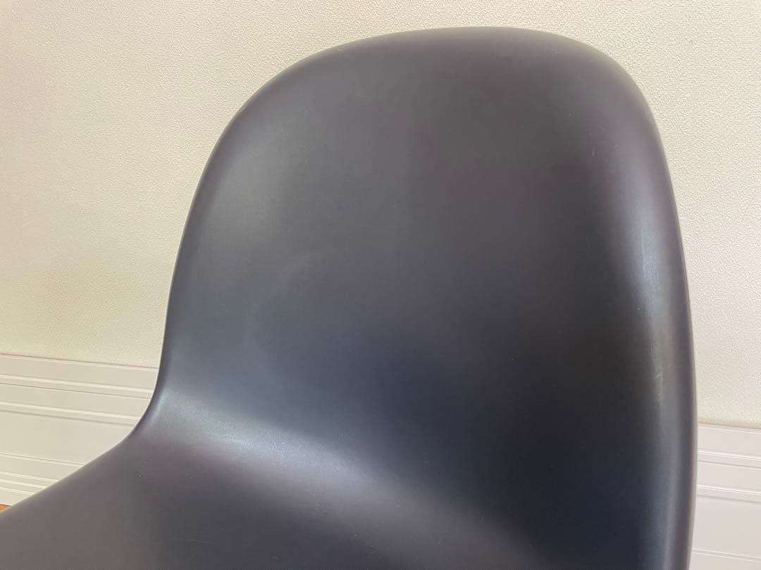 Vitra（ヴィトラ） 社製 パントンチェア 最初期タイプ