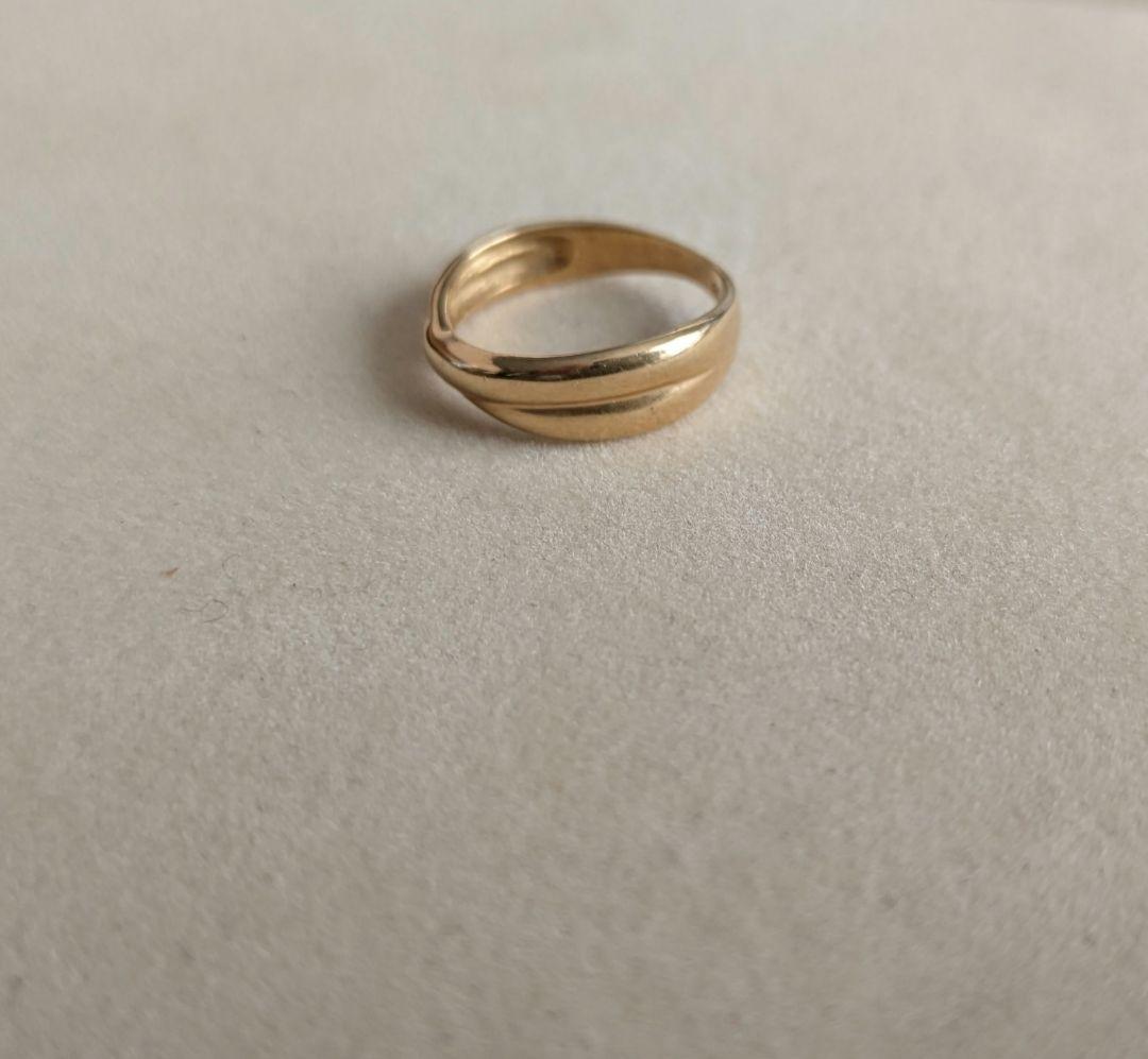 2号くらい　ピンキー