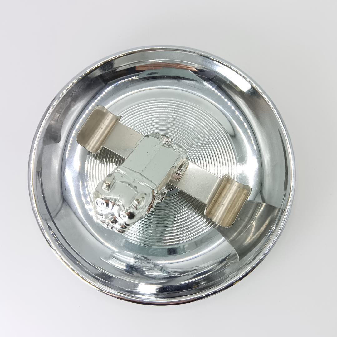 70's ヴィンテージ マックトラック ブルドッグ 灰皿 小物