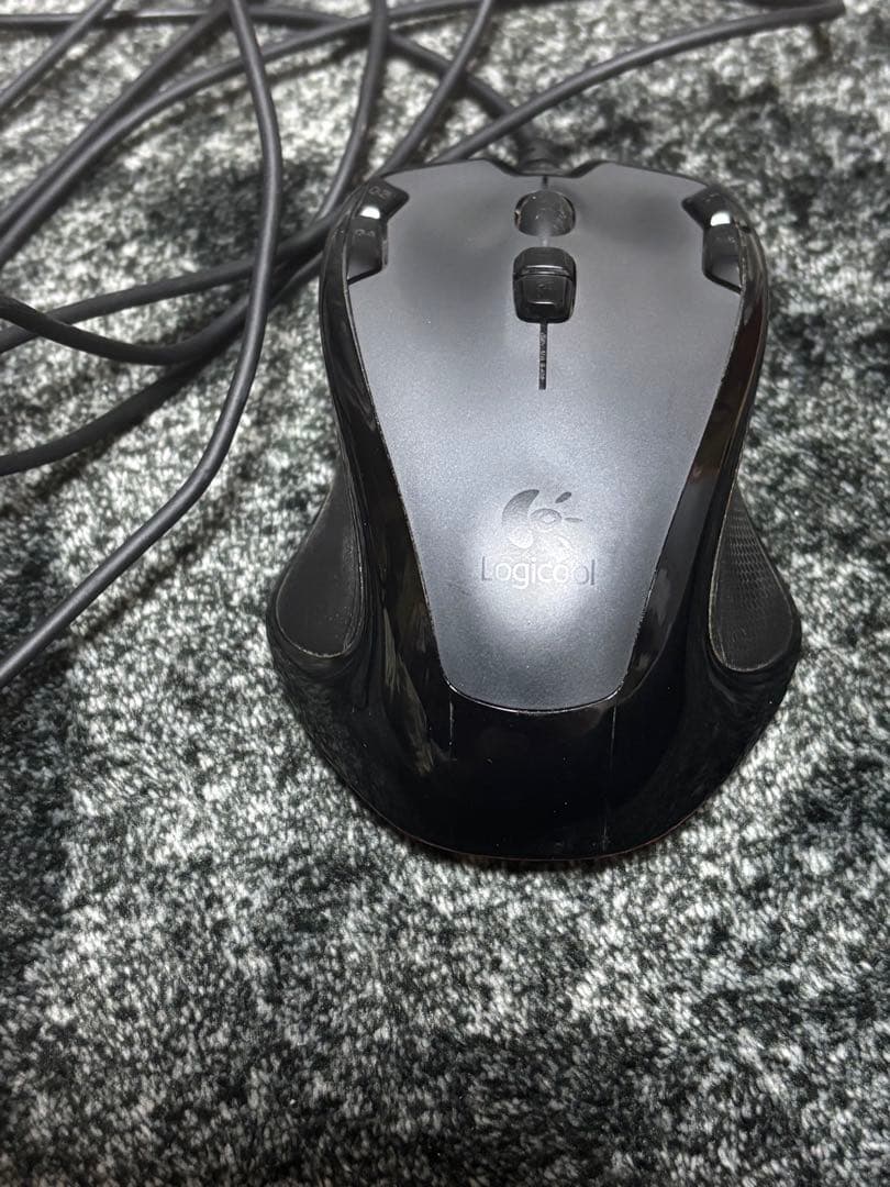 DELL latitude 3570 office2021あり