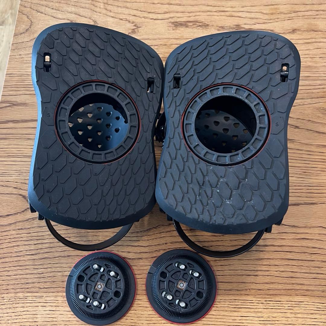 （ Sサイズ）UNION STRATA