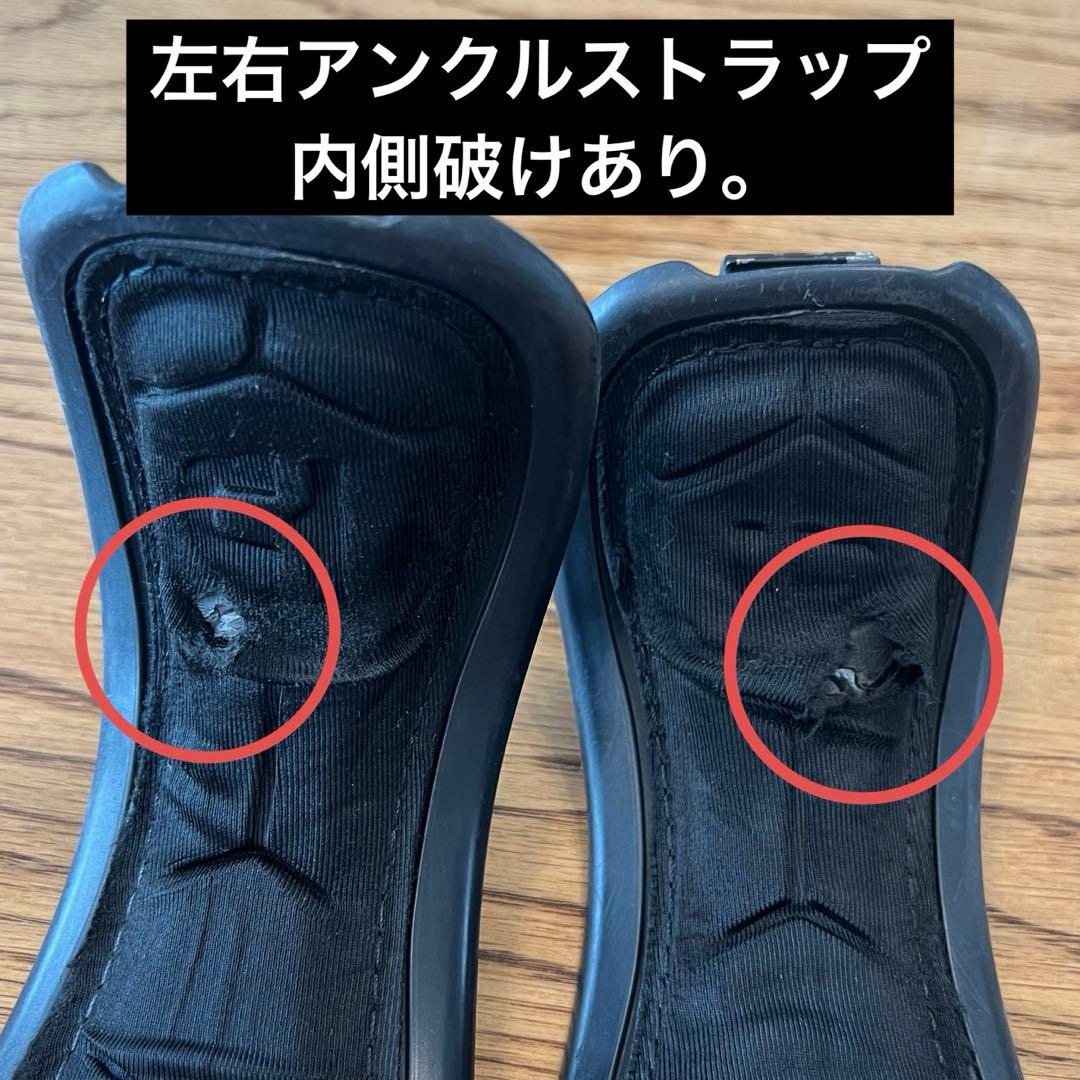 （ Sサイズ）UNION STRATA