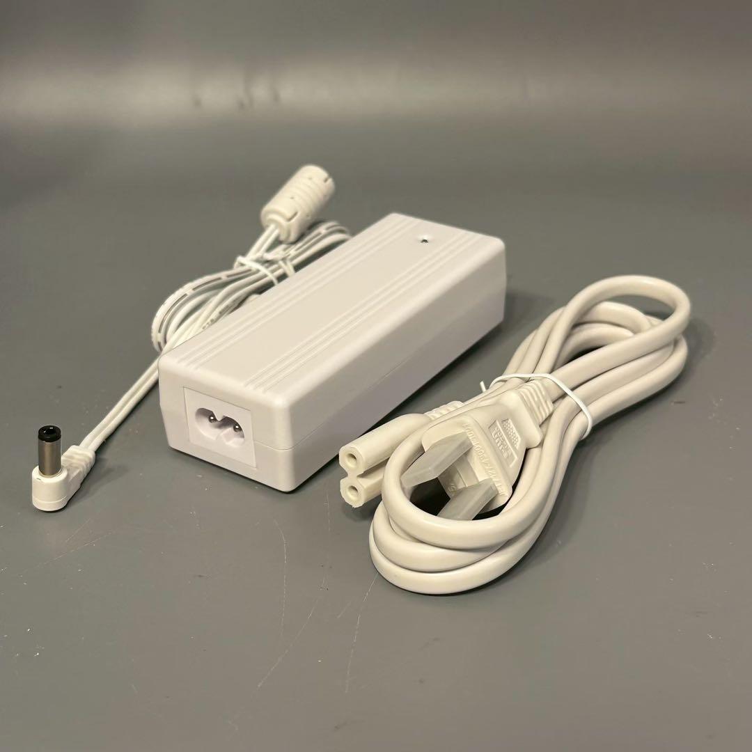 新品未使用　エアジープラス AIRZEE+ 低濃度オゾン水素発生器 SZH-N2