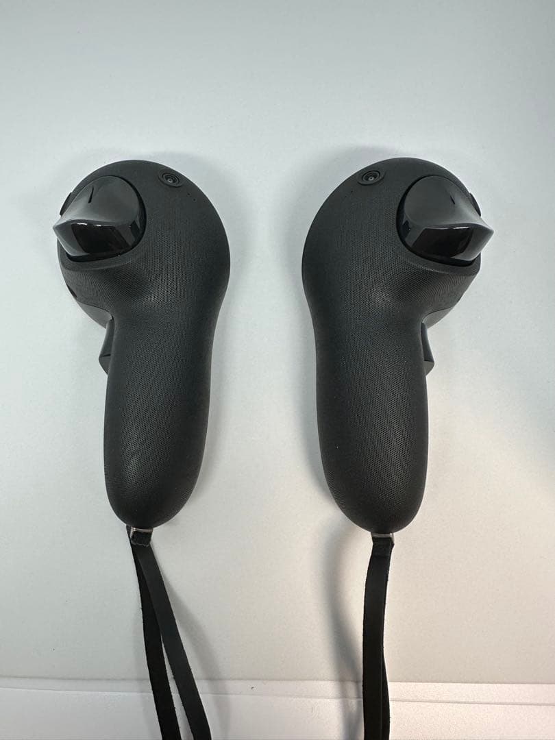  Quest Pro 256GB VRヘッドセット