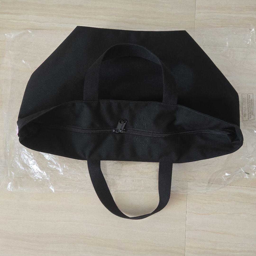 エルベシャプリエ　1925CTG　ノワール×ノワール×ドラジェタグ