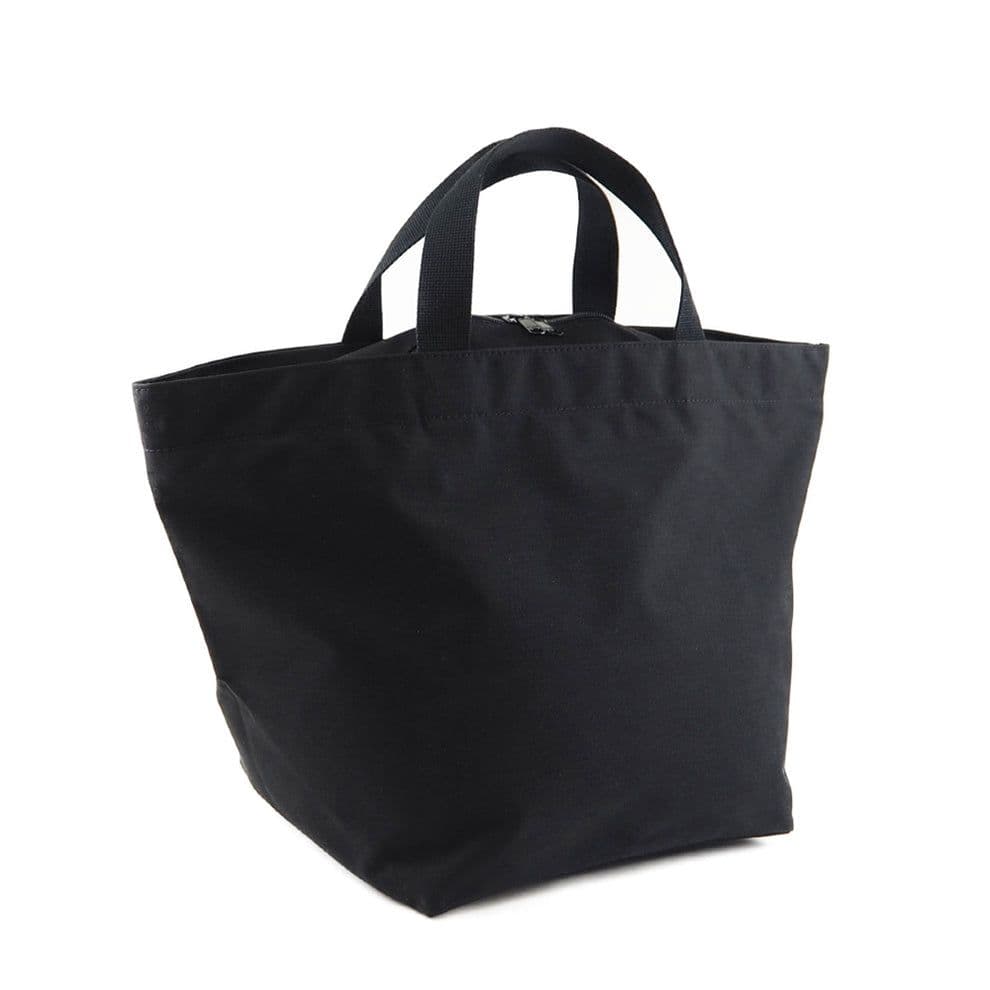 エルベシャプリエ　1925CTG　ノワール×ノワール×ドラジェタグ