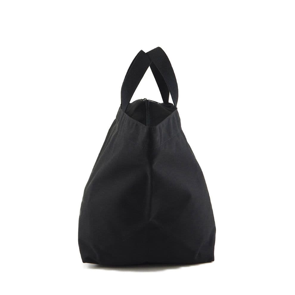 エルベシャプリエ　1925CTG　ノワール×ノワール×ドラジェタグ