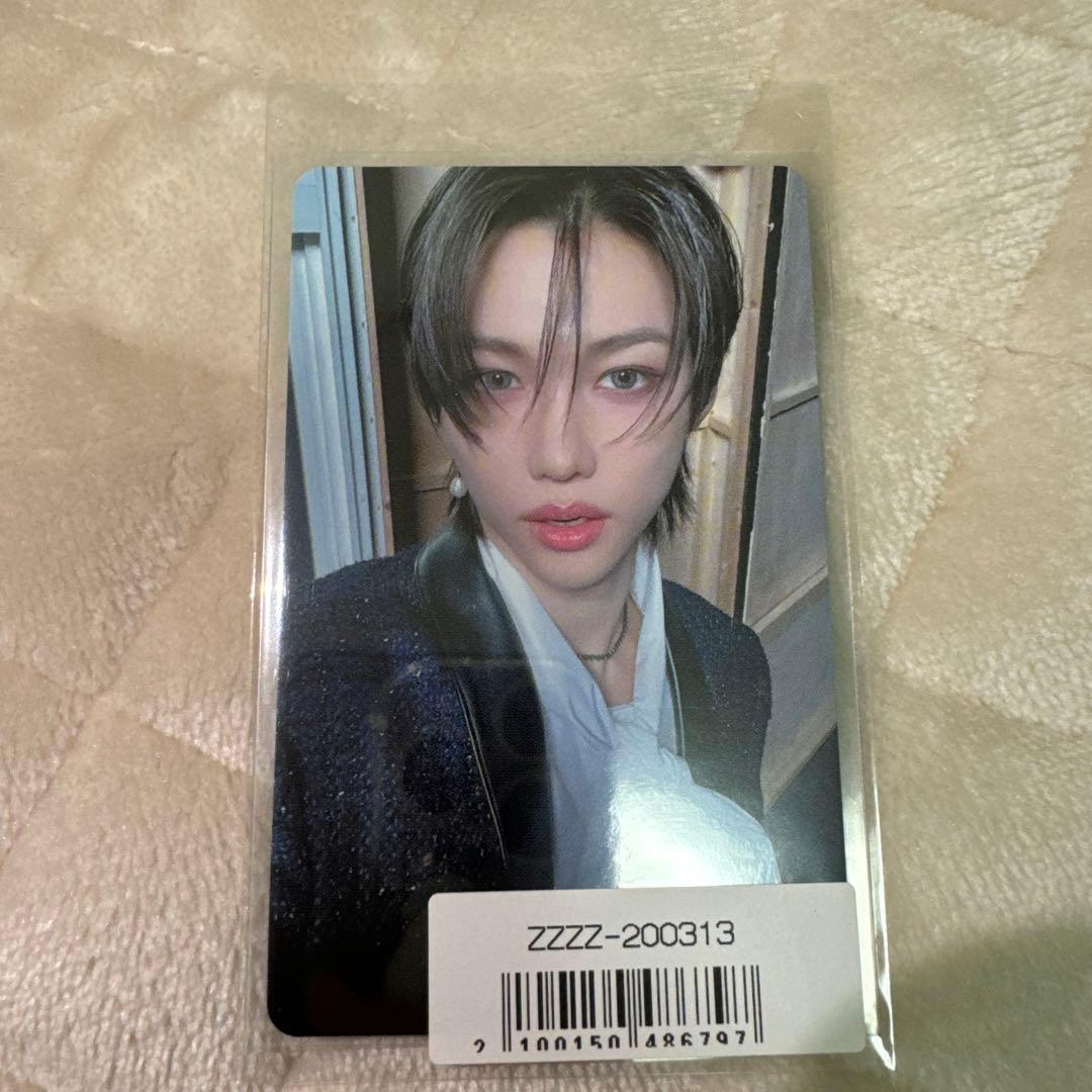 フィリックス ラキドロ