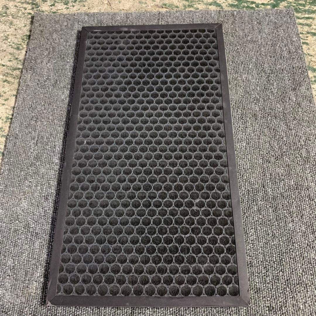 K689 SHARP 空気清浄機 2022年製 KC-J50-W