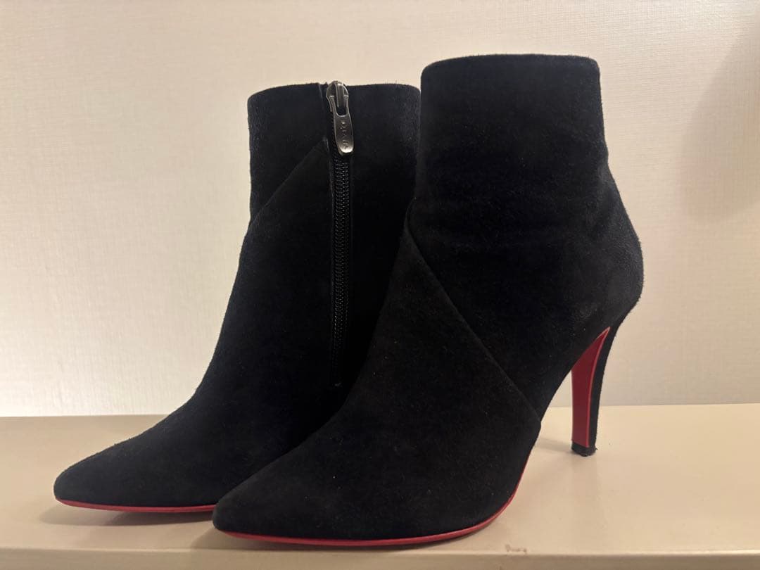 mm様 リクエスト 2点 まとめ商品