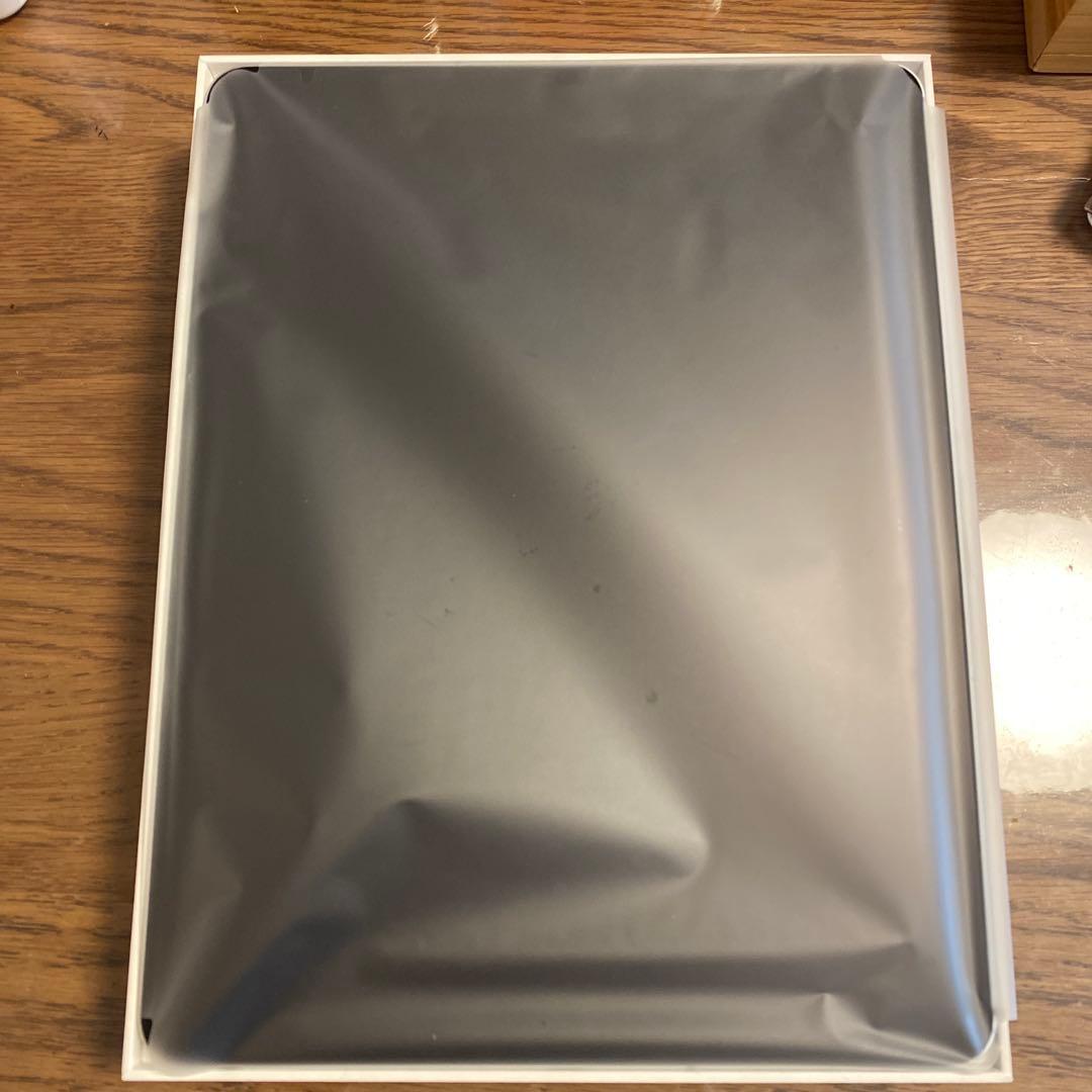 【けーくん】iPad Pro 12.9 256GB SIMフリー第3世代