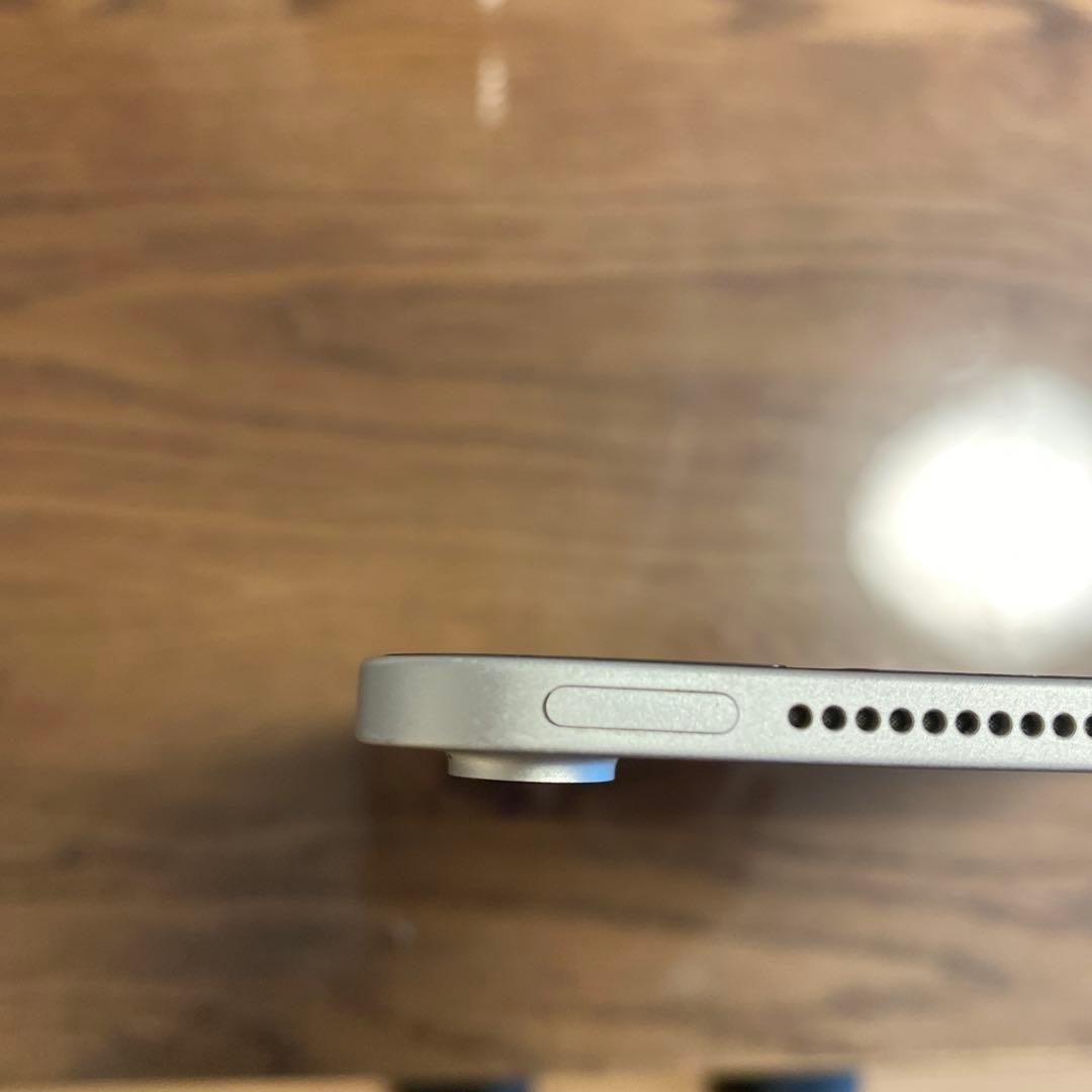 【けーくん】iPad Pro 12.9 256GB SIMフリー第3世代