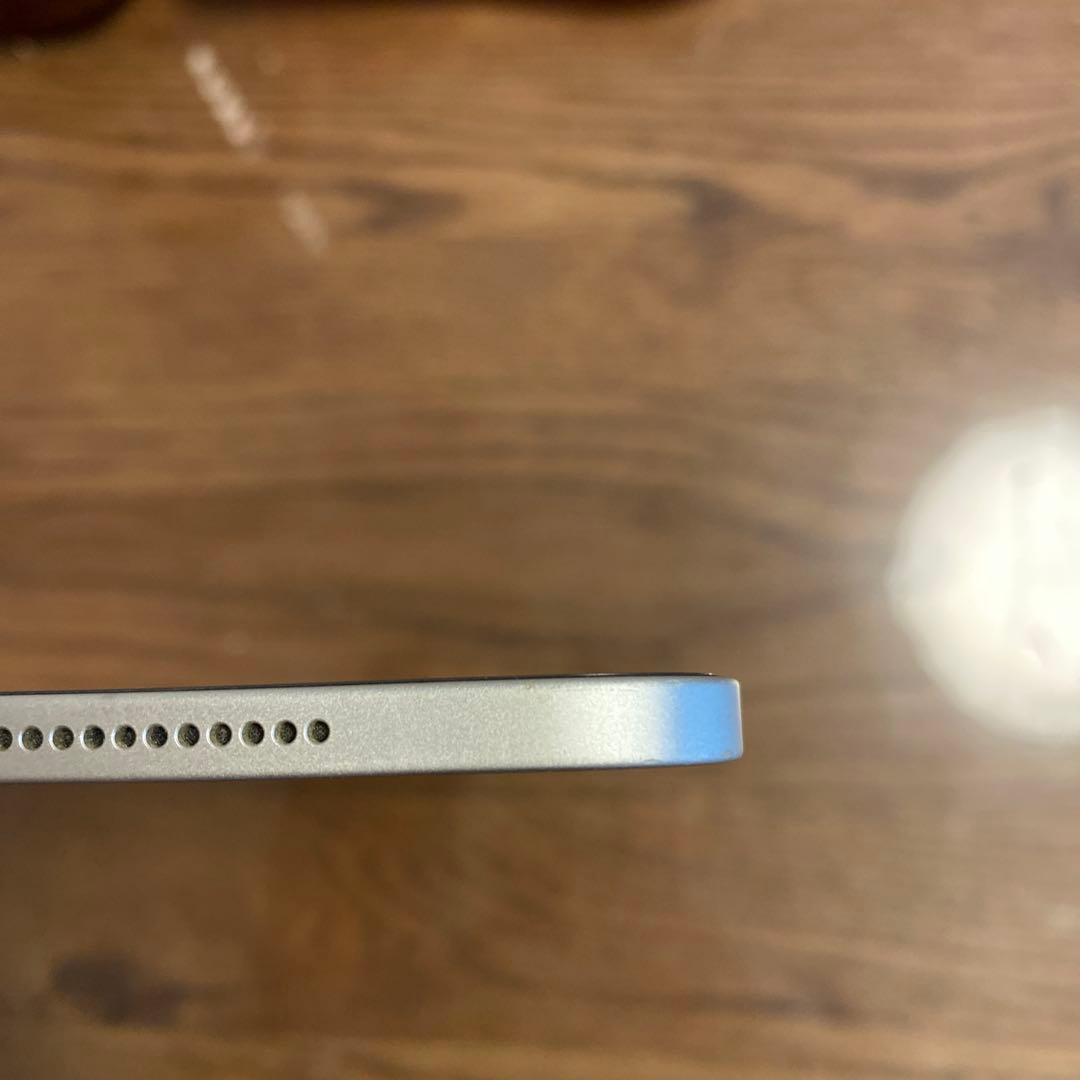 【けーくん】iPad Pro 12.9 256GB SIMフリー第3世代