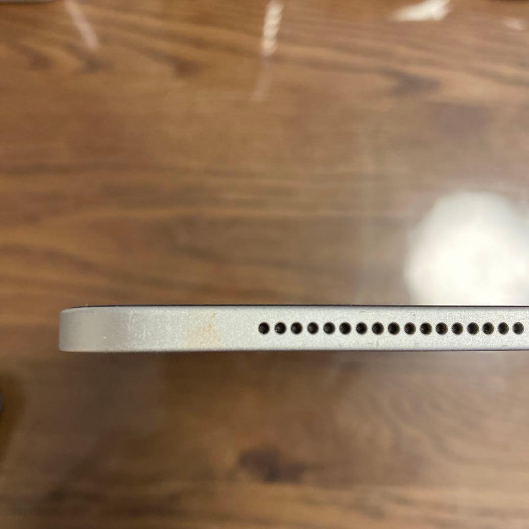 【けーくん】iPad Pro 12.9 256GB SIMフリー第3世代