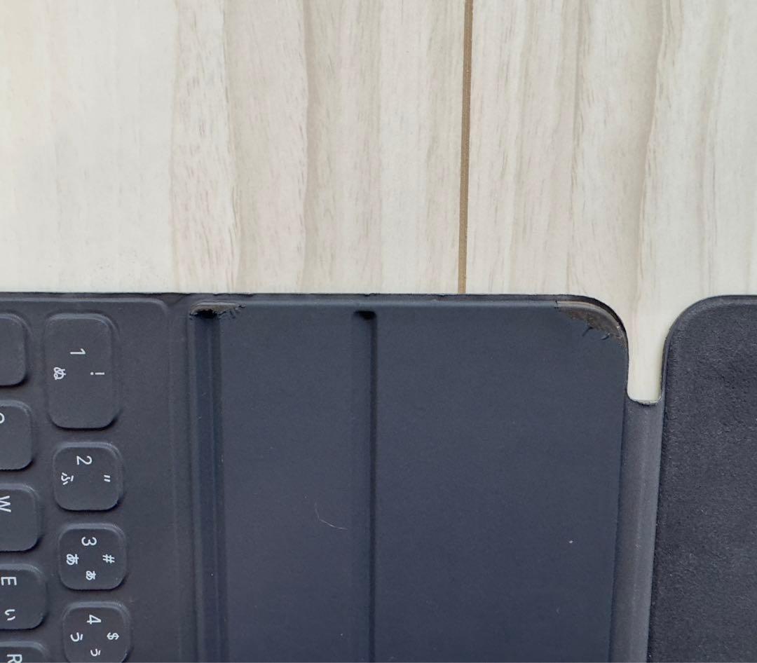 iPad Pro 12.9 第3世代 512GB Apple Pencil付き