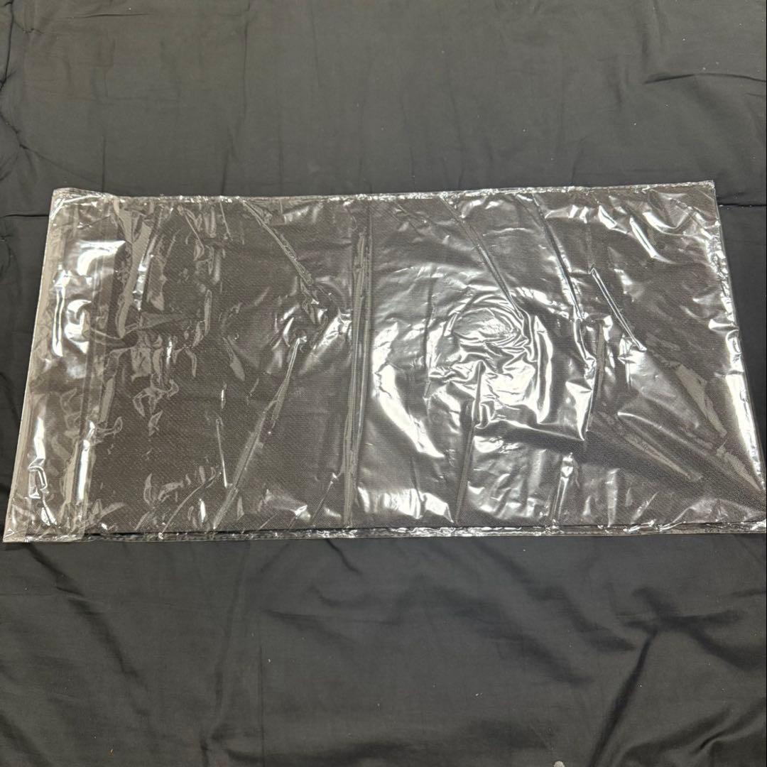 はっちEXPO2025 混沌の女神様CS TOP32 星街すいせい