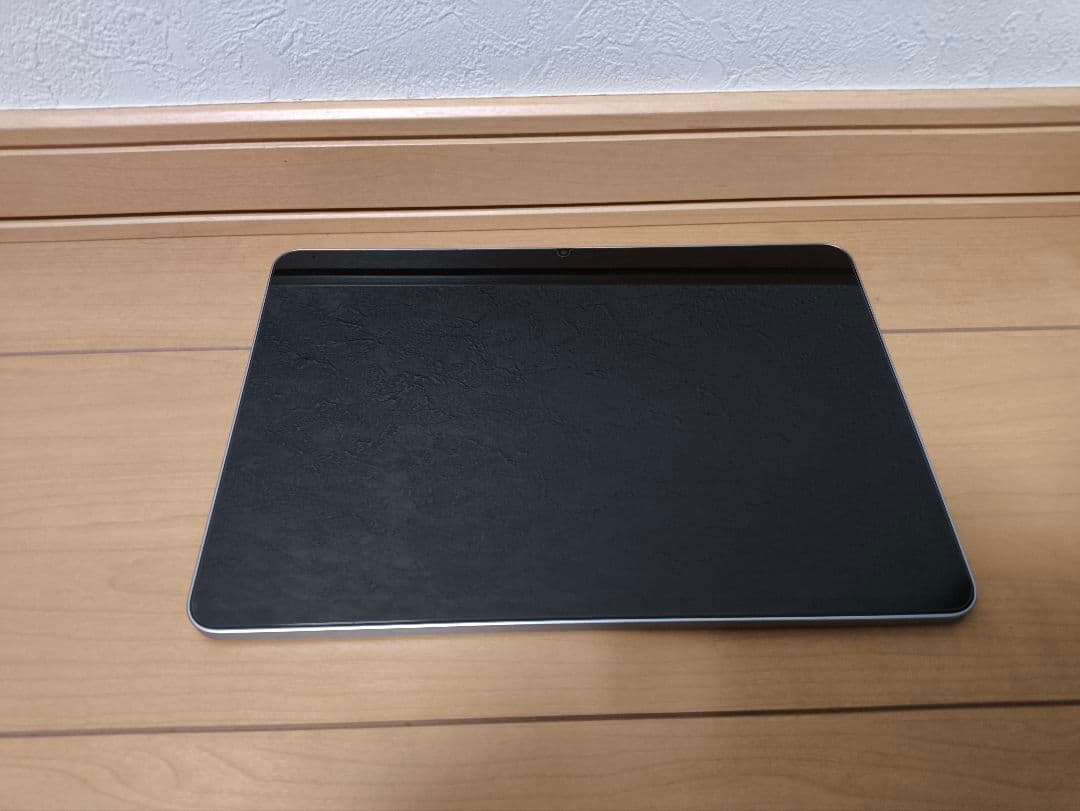 Xiaomi Pad 7 ブラック