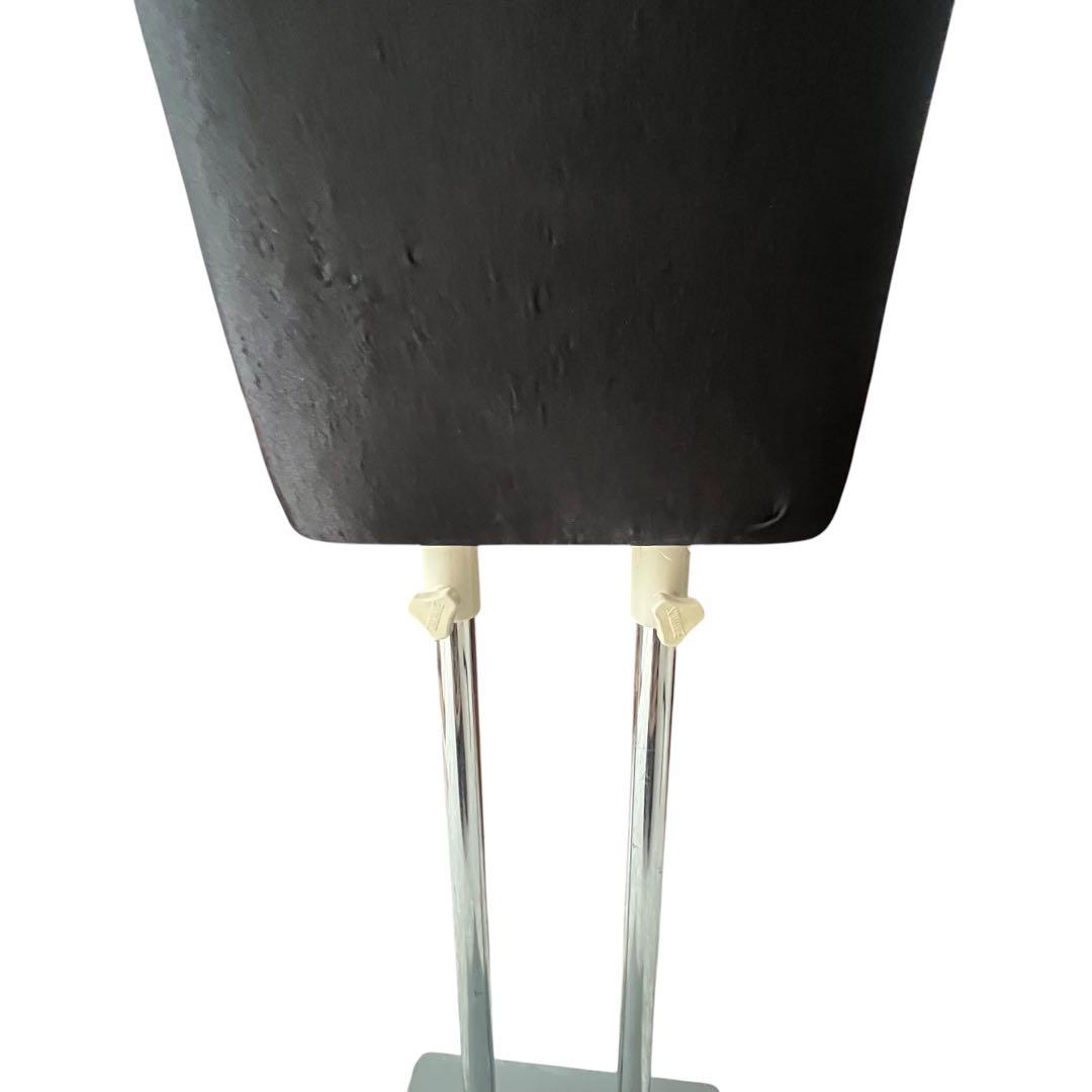 和装トルソーマネキン　レディーストルソー　着付け練習用ボディ　腕あり