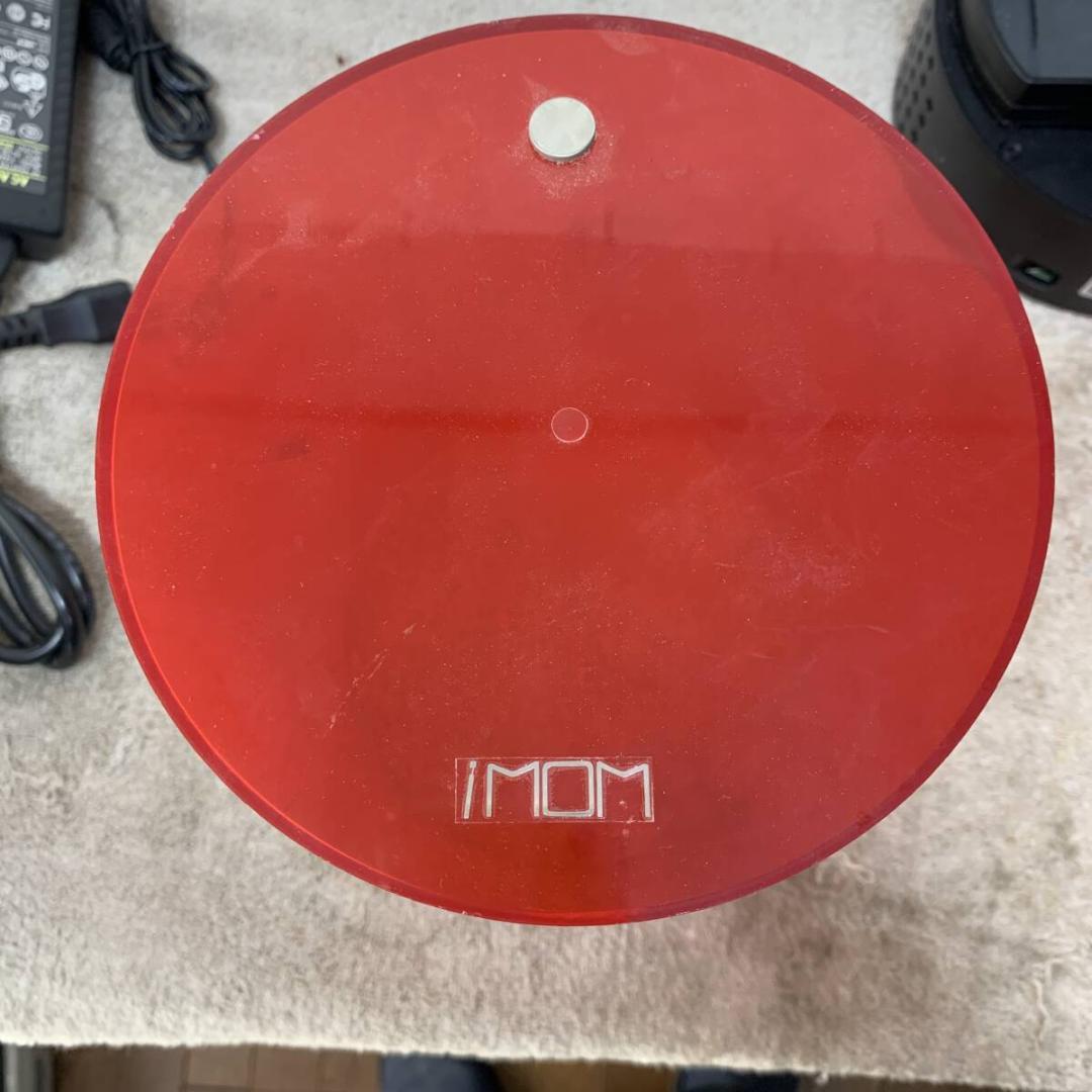 Sparkmaker ミニデスクトップ　SLA　３Dプリンタ　XZ4011