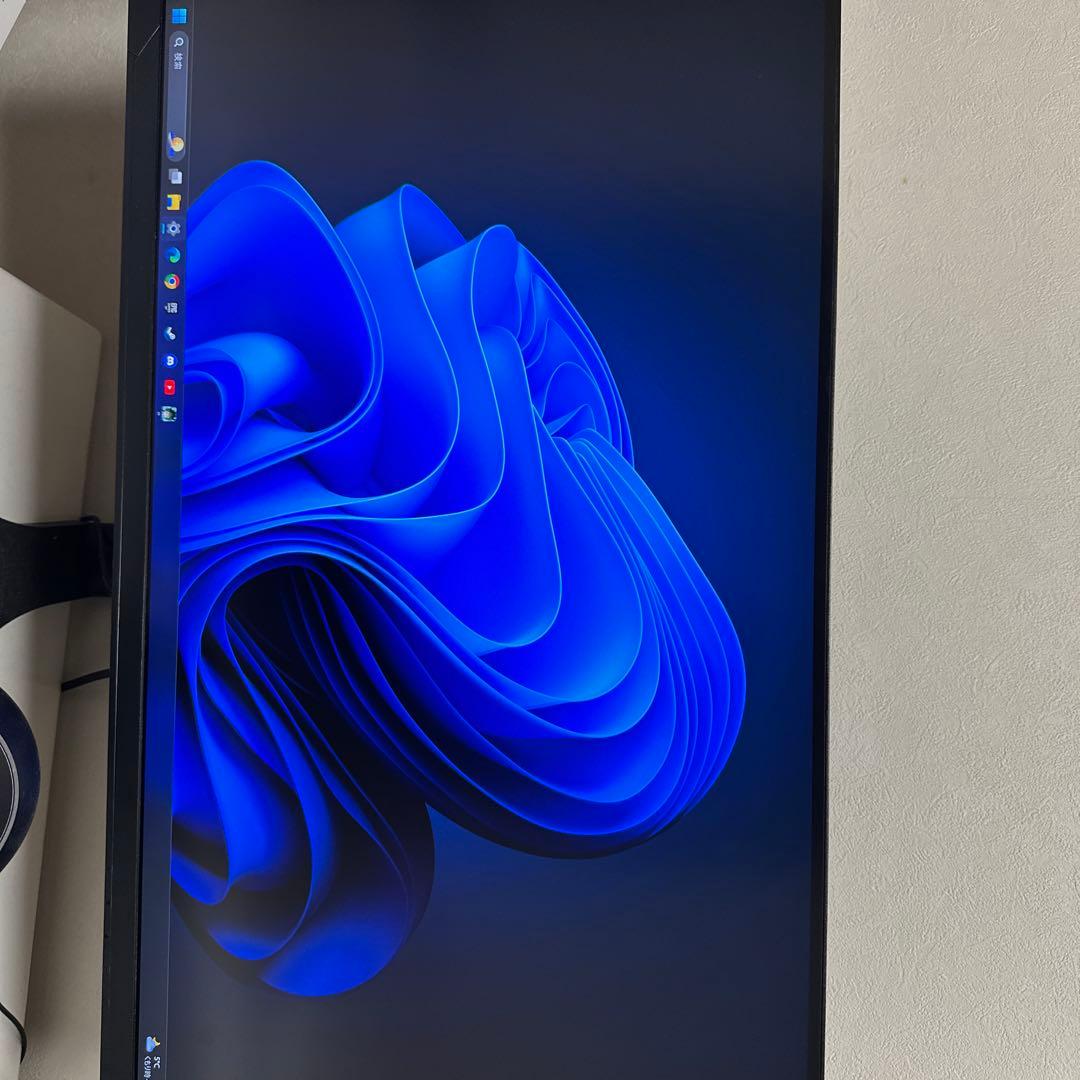 ディスプレイ・モニター本体 HG-4K27