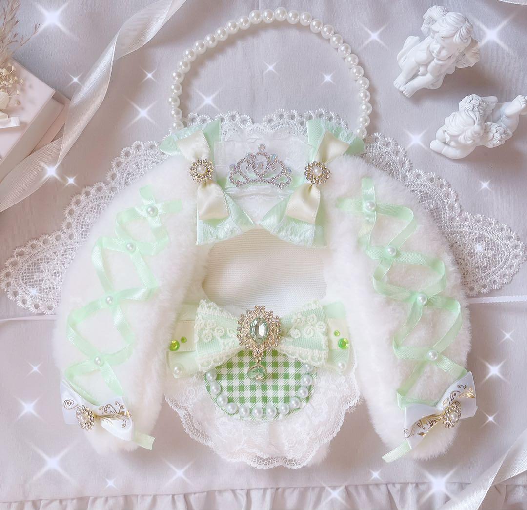 ままま 全て匿名配送 同封コメント必須様 リクエスト 2点 まとめ商品