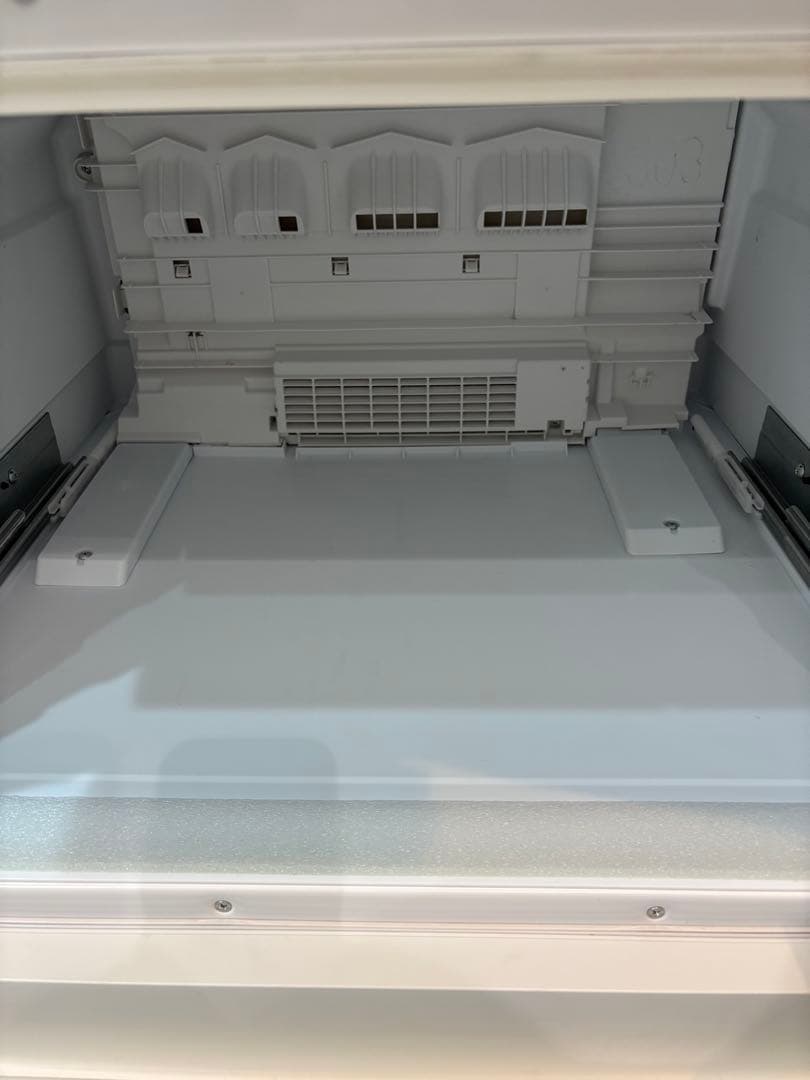 Panasonic NR-F505HPX-W 冷蔵庫 500L長期保証付き