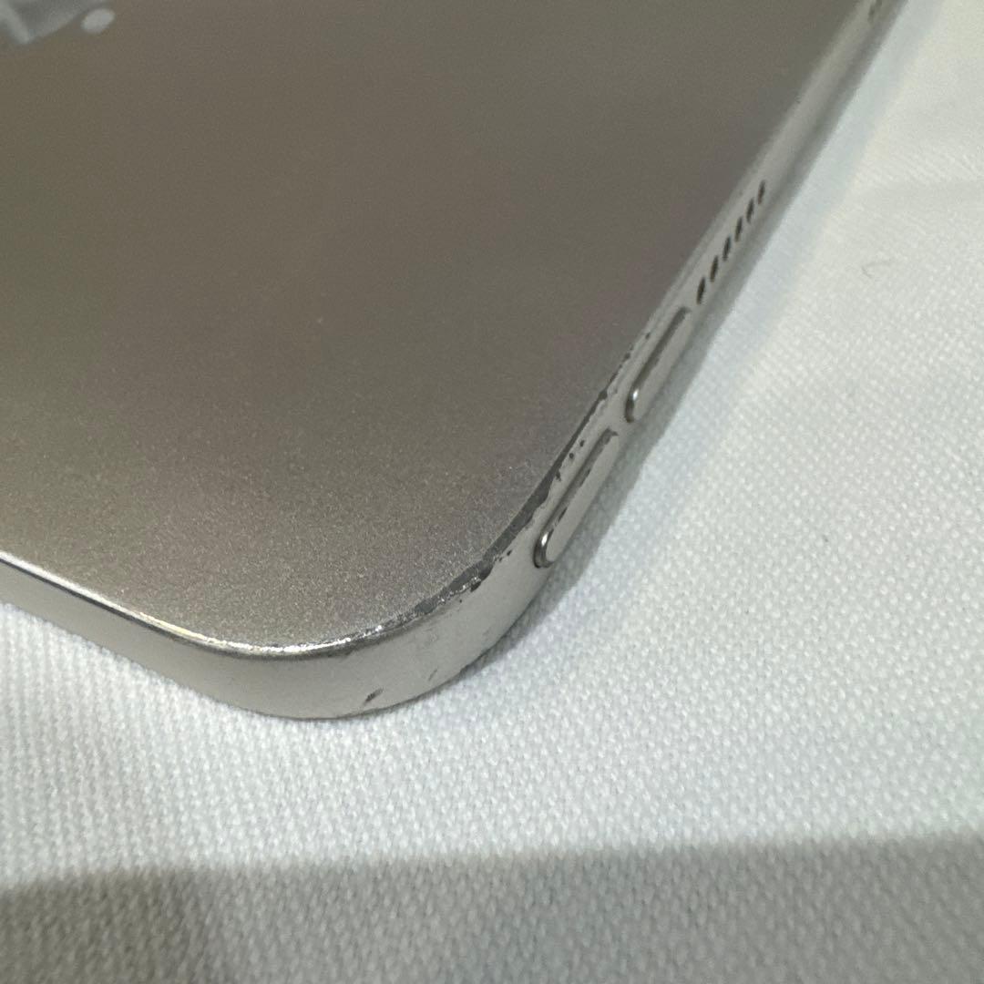 【値下げ中】Apple iPad mini 6 wifi 本体 スターライト