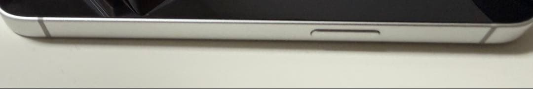 スマートフォン本体 Apple iPhone 16e 128GB