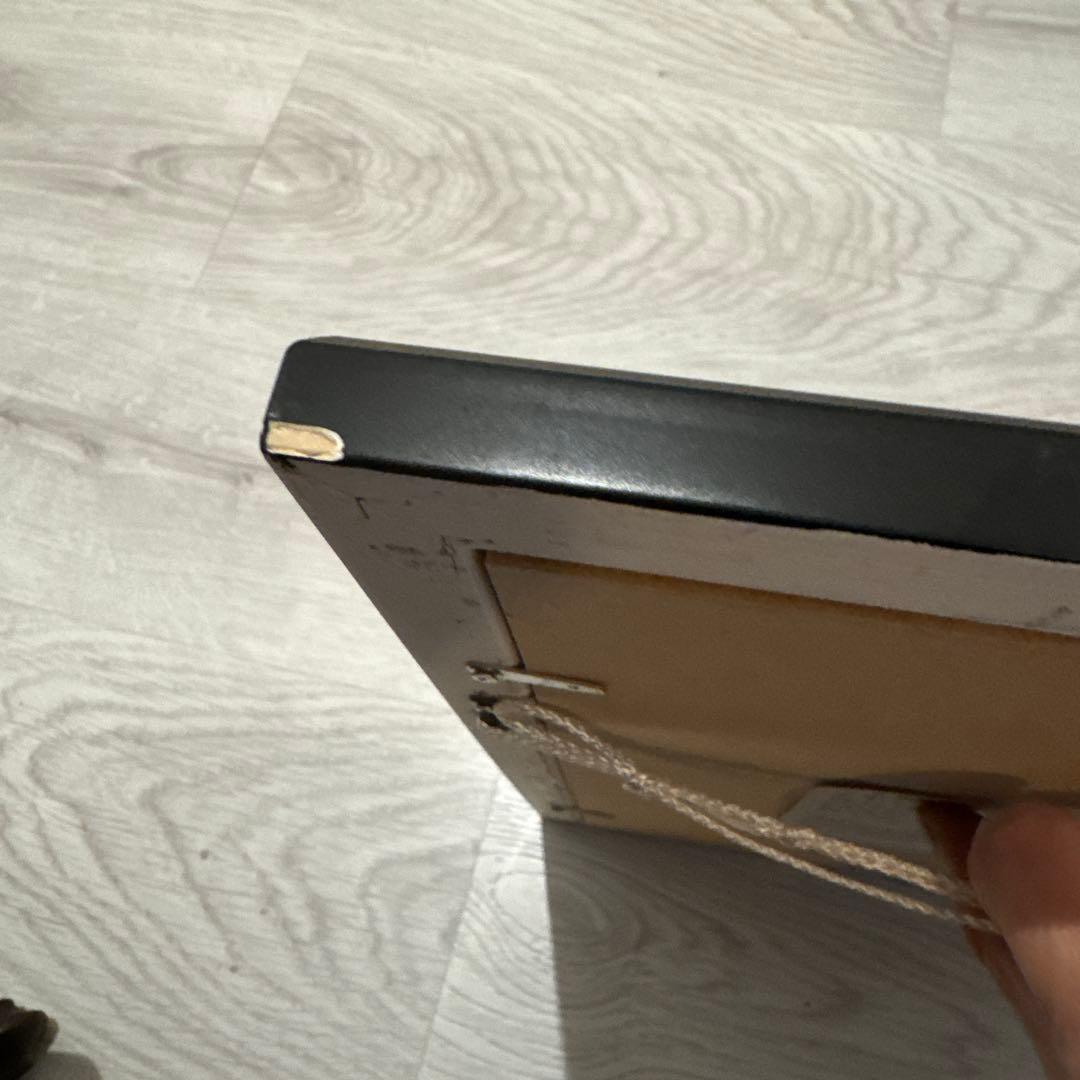 ヒグチユウコジグレー