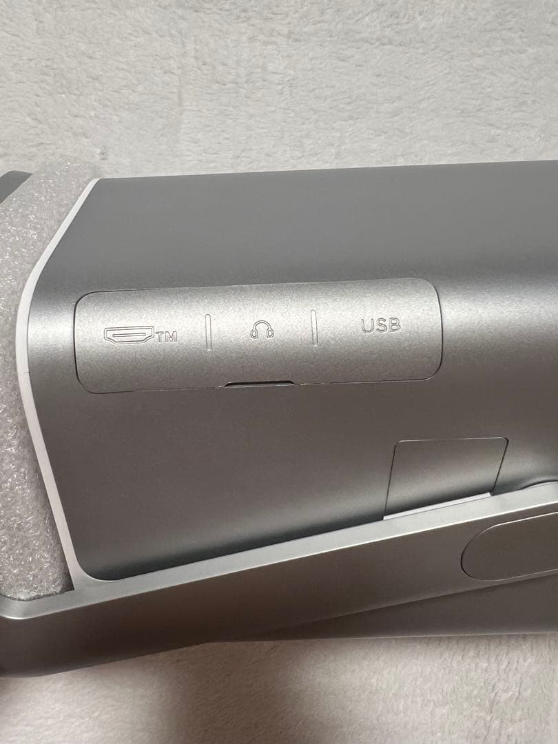 ✨プロジェクター✨家庭用 4K 天井投影 WIFI6 Bluetooth5.3