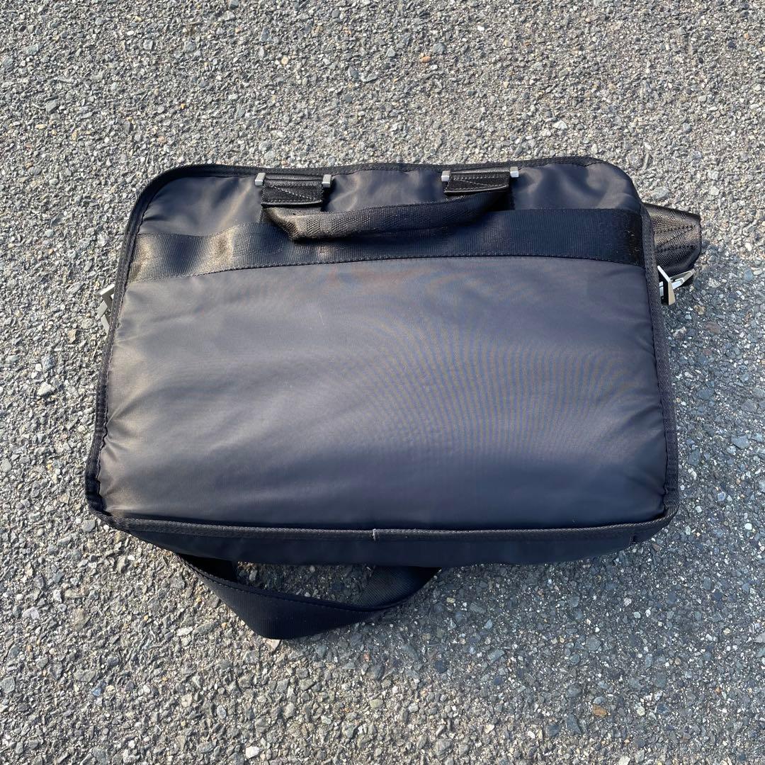 90s DIESEL archive Shoulder bag Y2K グランジ