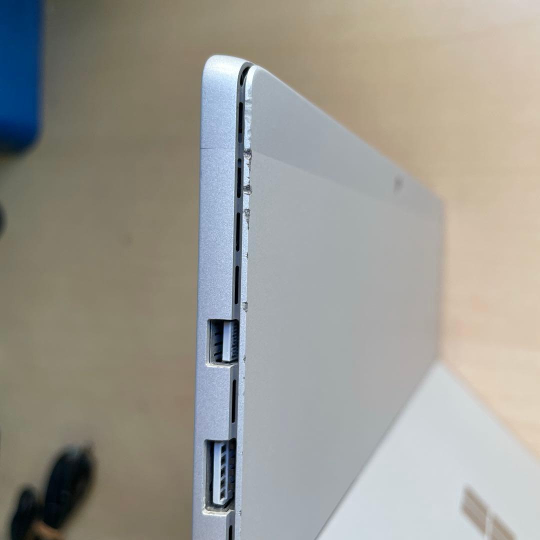 Surface Pro5 1807 LTE仕様 256GB メモリー8GB#2