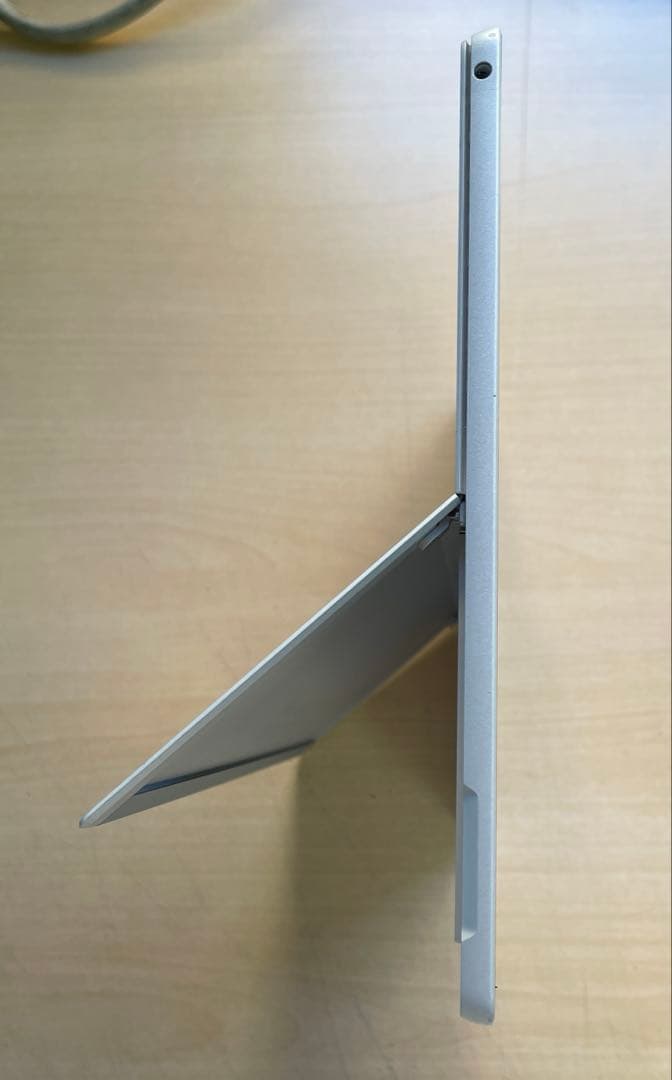 Surface Pro5 1807 LTE仕様 256GB メモリー8GB#2