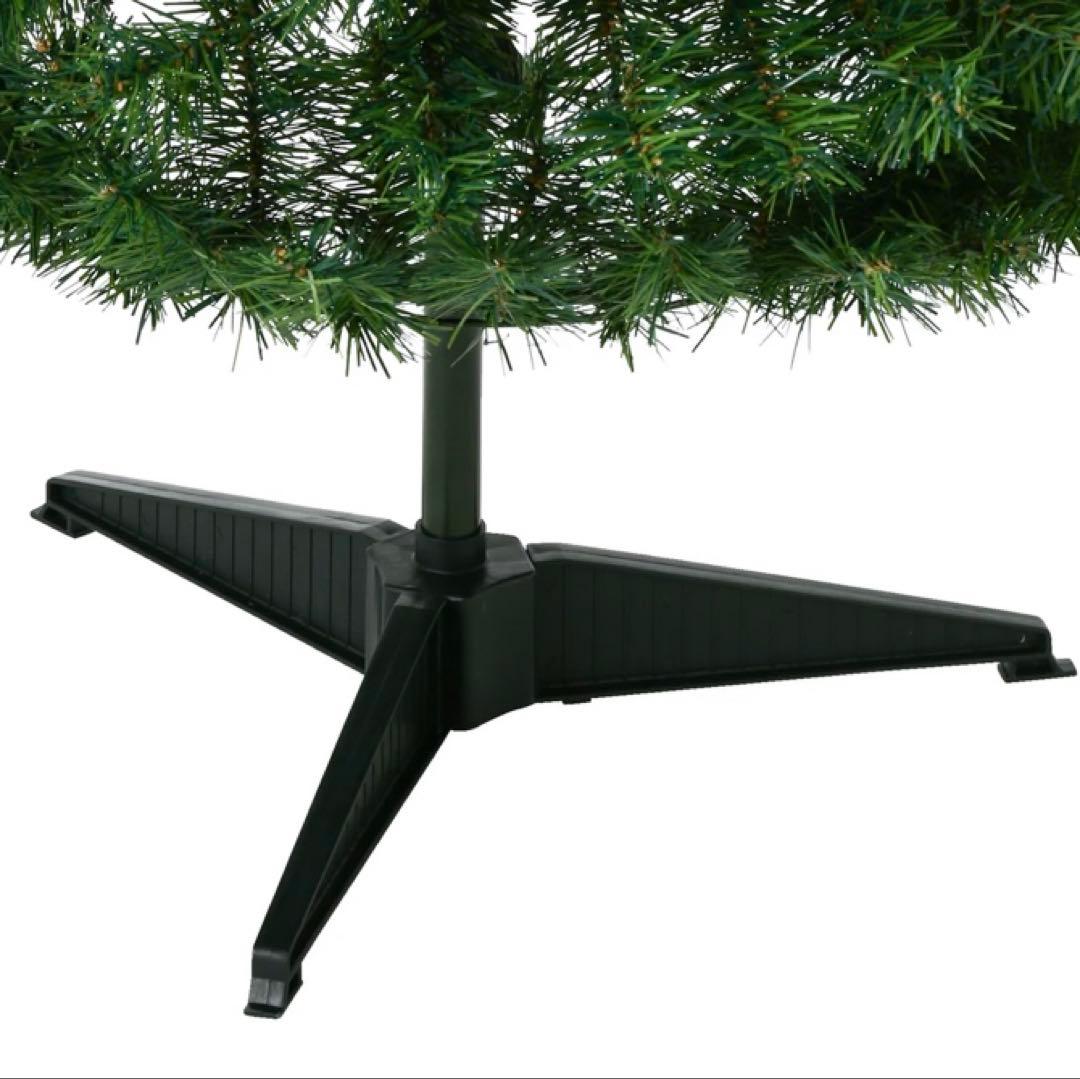 【廃盤につき入手困難】ディズニー アリス イン ワンダーランド ツリー