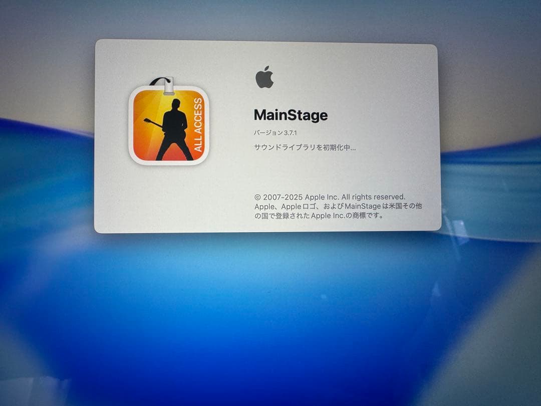 MacBook Pro 14 M1Pro 10コア16コア /32GB /1TB