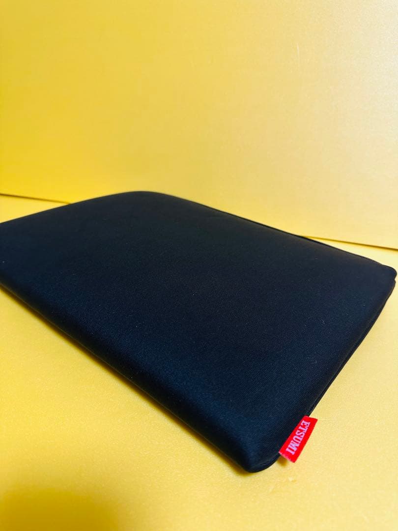 Apple MacBook Air 13インチ