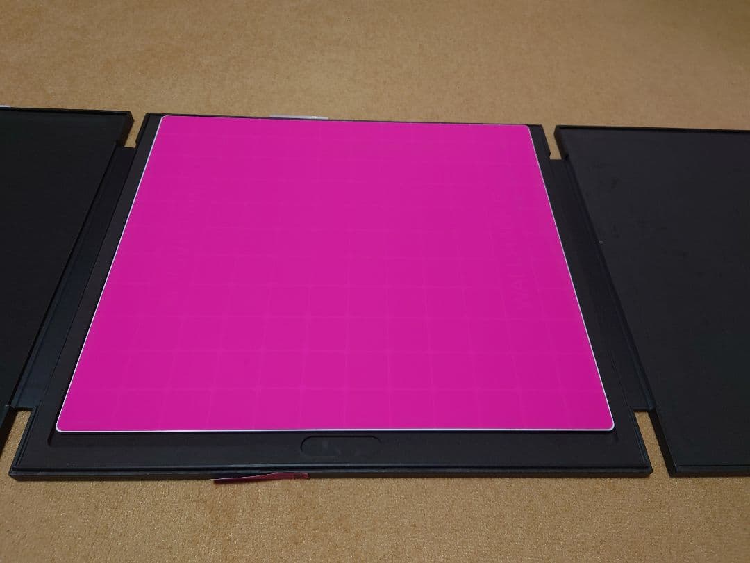 WALLHACK SP-004 Hatsune Miku 初音ミク 中古・開封品