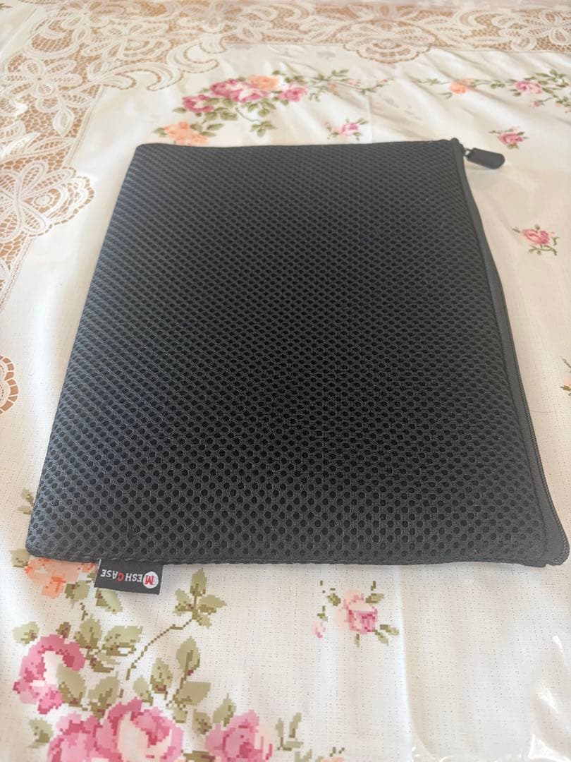 美品傷なしiPad Air5/5世代/64GB/wifiバッテリー最大容量96%