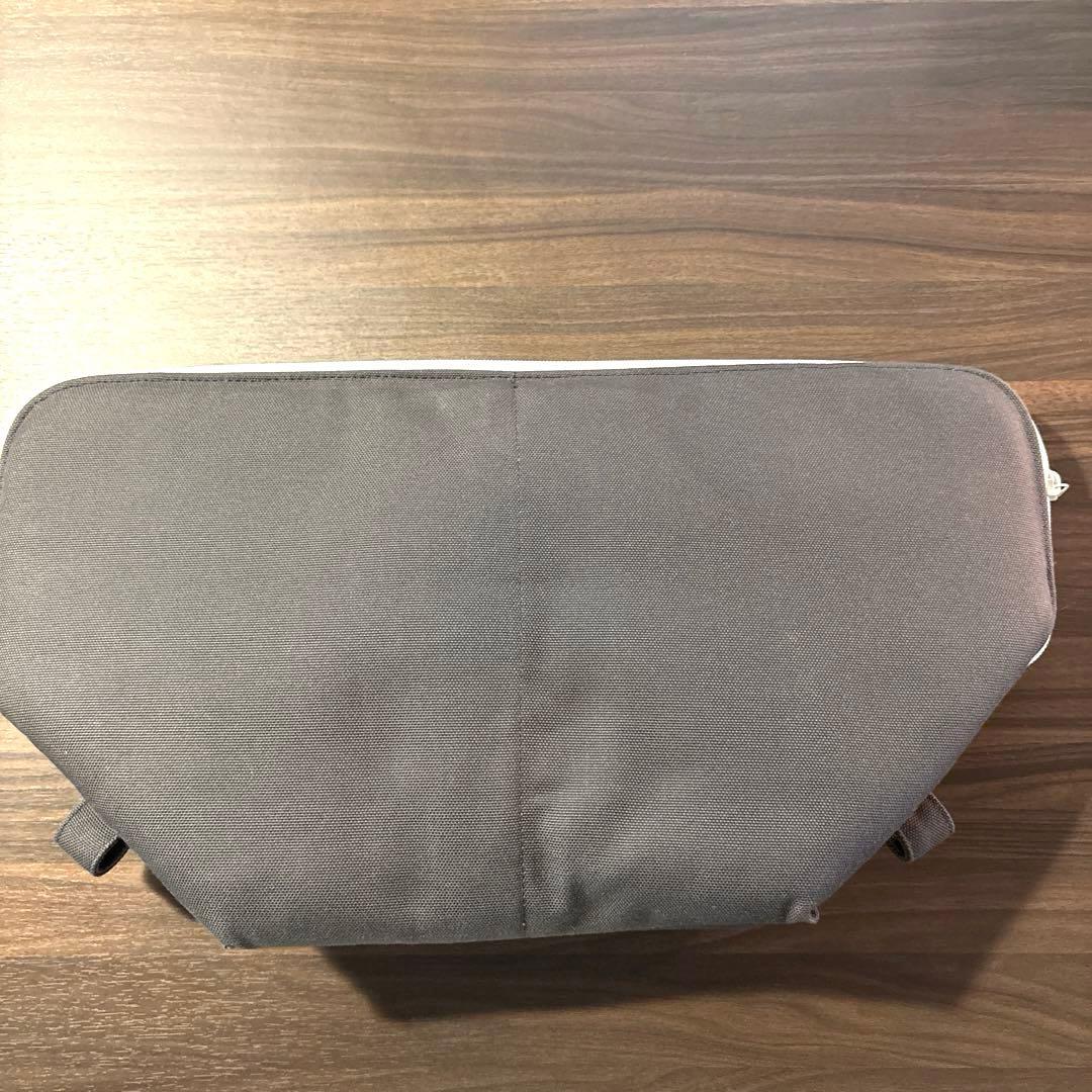 バーミキュラ ヒートキーパーオーガニックコットン