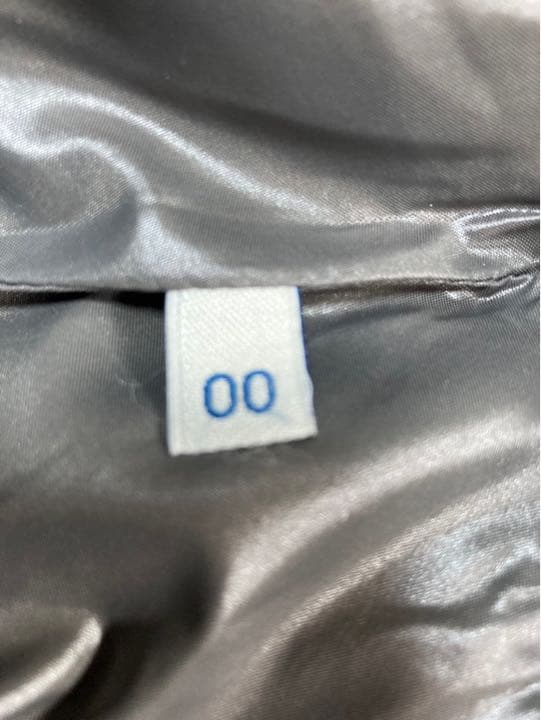 ★ MONCLER ダウン ロングコート