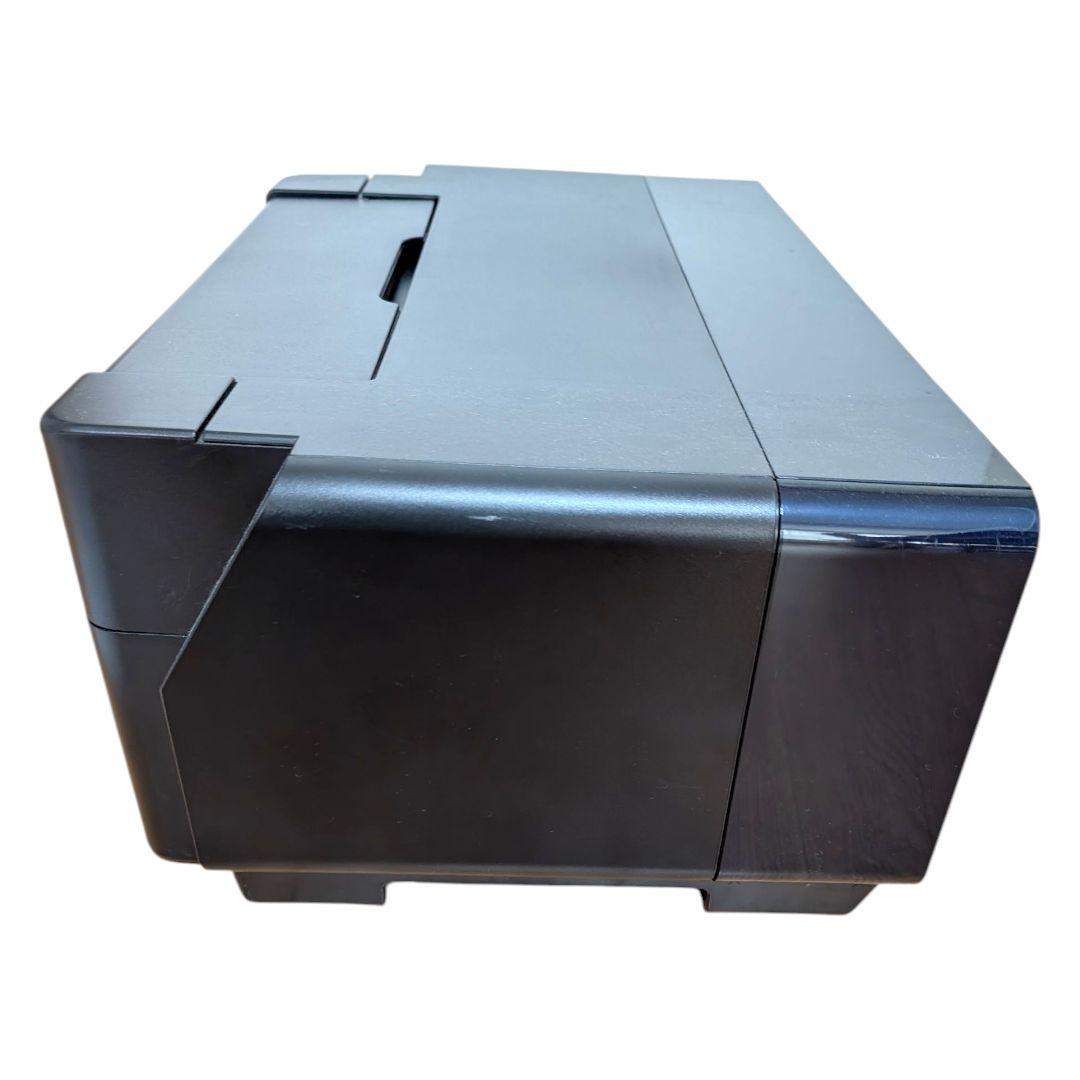 EPSONエプソン プリンター SC-PX5VII